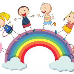 Português 1º Ano Fundamental -Treinando o alfabeto, a letra b e família silábica ba, be, bi, bo, bu, a letra d e família silábica da, de, di, do, du.