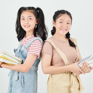 Português 9º Ano Fundamental – Revisão: pronomes de tratamento e conjugação verbal.