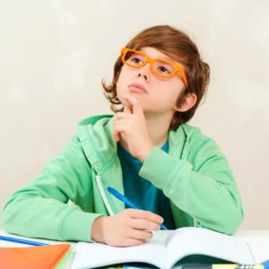 Português 9º Ano Fundamental – Análise sintática, sujeito e predicado: classificações, adjuntos adverbiais.