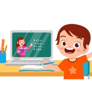 Português 1º Ano Fundamental – Conhecendo a letra j e a família silábica ja-je-ji-jo-ju-jão, conhecendo a letra l e a família silábica la-le-li-lo-lu-lão.