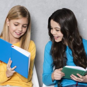 Português 9º Ano Fundamental – Discurso direto, discurso indireto e orações intercaladas ou interferentes.