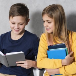 Português 9º Ano Fundamental – Frases, frases nominais e orações, períodos simples e composto, tipos de sujeito.