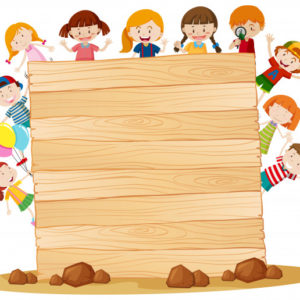 Português 1º Ano Fundamental – Conhecendo a letra n e a família silábica na- ne- ni- no- nu, conhecendo a letra p e a família silábica pa- pe- pi- po- pu.