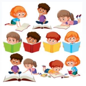 Matemática Educação Infantil II – Aprendendo a diferenciar o grande, o médio e o mesmo tamanho.