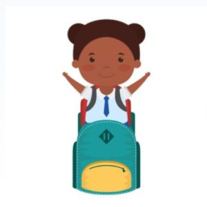 Matemática Educação Infantil II – Noções de alto e baixo, maior e menor.