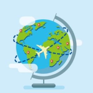 Geografia 9º Ano Fundamental – Revolução Industrial, dinâmicas econômicas do século XIX, disputas econômicas e desenvolvimento industrial, -imperialismo e neocolonialismo, avanço capitalista e Primeira Guerra Mundial e Imperialismo na América Latina: Doutrina Monroe e Big Stick.