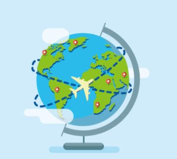 Geografia 9º Ano Fundamental - Revolução Industrial, dinâmicas econômicas do século XIX, disputas econômicas e desenvolvimento industrial, -imperialismo e neocolonialismo, avanço capitalista e Primeira Guerra Mundial e Imperialismo na América Latina: Doutrina Monroe e Big Stick.