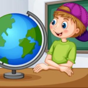 Geografia 9º Ano Fundamental – Tratados de Versalhes e Saint Germain, África e Primeira Guerra Mundial, Ásia, África e o Neocolonialismo, consequências do Neocolonialismo, Revolução Russa: Menchevique e Bolcheviques e A União das Repúblicas Socialistas Soviéticas.