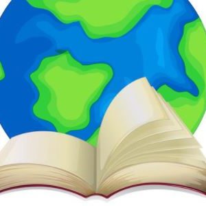 Geografia 9º Ano Fundamental – Pós Primeira Guerra Mundial e Hegemonia, Crise de 29, Regimes Totalitários, Segunda Guerra Mundial, Holocausto e Imigração e Holocausto.