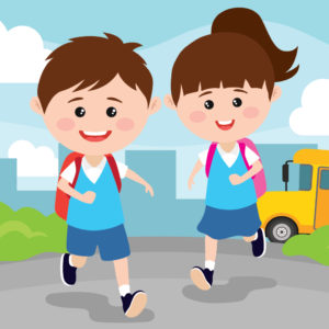 Matemática 7º Ano Fundamental – Potenciação de números inteiros, expressões numéricas com potenciação de números inteiros, propriedades da potenciação.