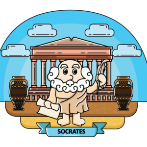 História 6º Ano Fundamental – A Grécia Antiga: Período Clássico: a consolidação das cidades-estados gregas, a democracia ateniense, sociedade, economia, cultura e pensadores atenienses.