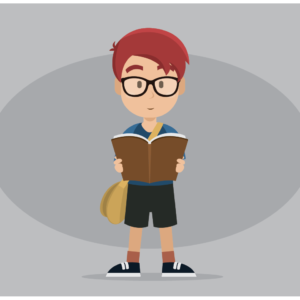 Matemática 7º Ano Fundamental – O conjunto dos Números Inteiros Z.