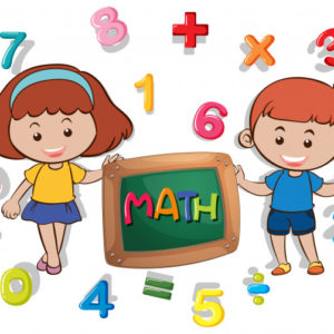 Matemática 1º Ano Fundamental – Estimando e comparando unidades: dúzias e dezenas.