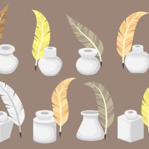 História 6º Ano Fundamental – O que é História? O que estuda a História?