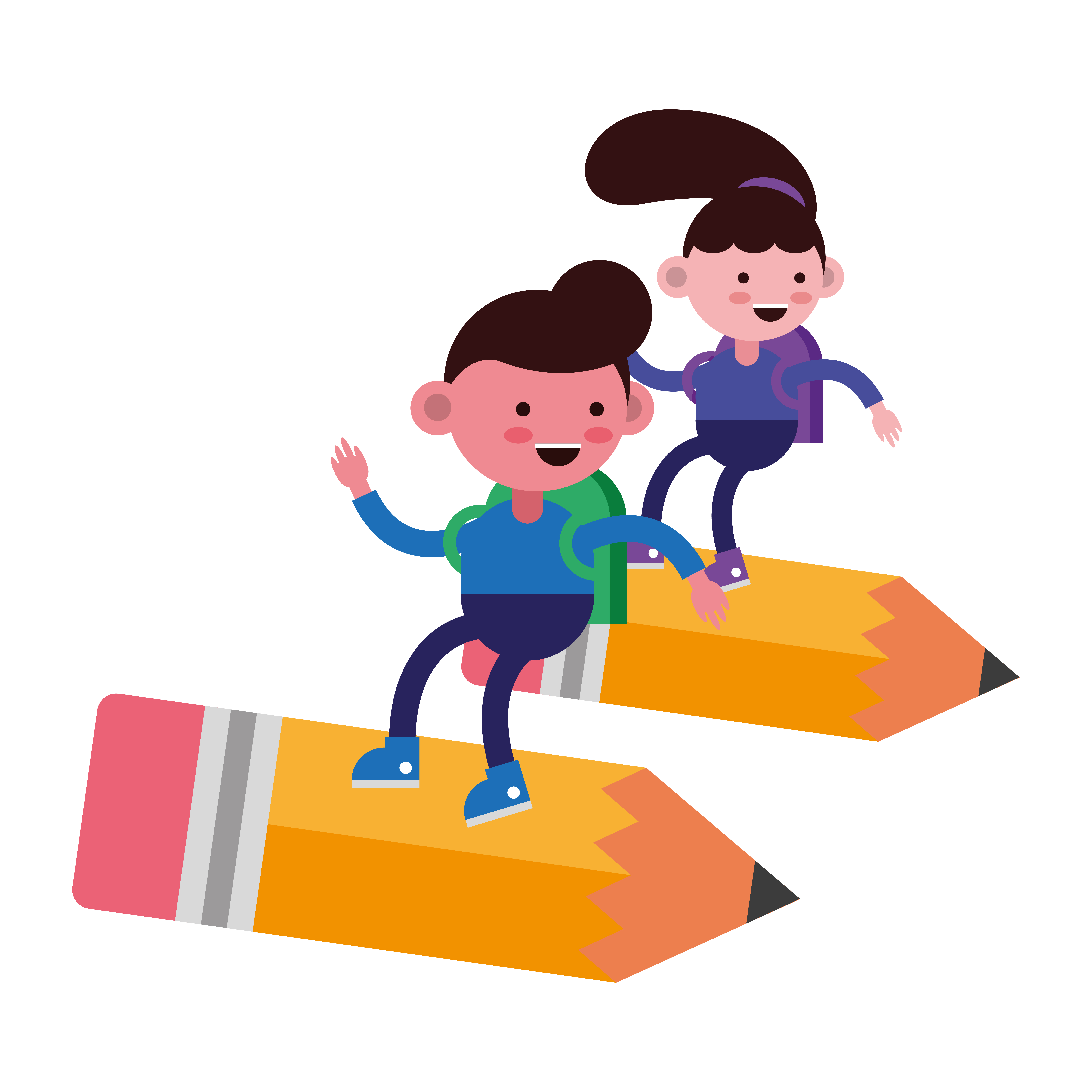 Matemática 5º Ano Fundamental - Propriedades da adição, subtração e multiplicação.