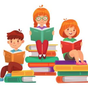 Matemática 1º Ano Fundamental – Ordem crescente e decrescente.