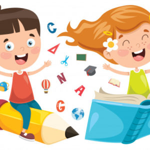 Matemática 1º Ano Fundamental – Desenvolvendo a ideia de adição: adição simples.