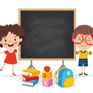 Matemática 1º Ano Fundamental – Adição com dois ou mais algarismos.