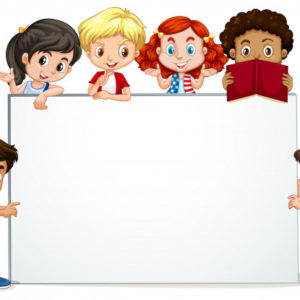 Matemática 1º Ano Fundamental – Os números ordinais.