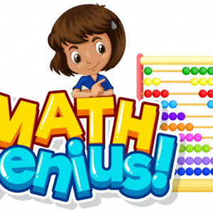 Matemática 1º Ano Fundamental – Aprendendo a trabalhar com as dezenas.