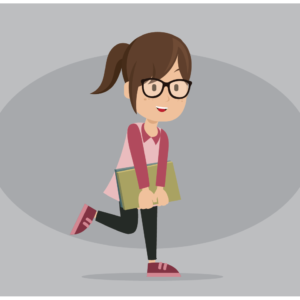 Matemática 7º Ano Fundamental – Os subconjuntos dos números inteiros, os antecessores e sucessores de um número inteiro.