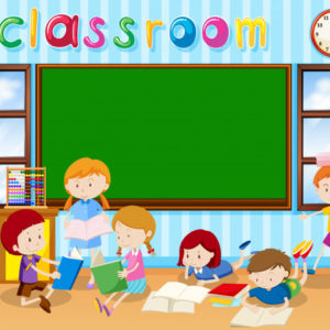 Matemática 1º Ano Fundamental – Sequência numérica de 0 a 20, correspondência entre número e quantidades.