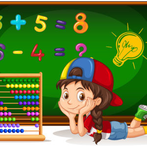 Matemática 2º Ano Fundamental – Adição de números naturais com reagrupamento, Números pares e ímpares, dúzias, multiplicação e situações problemas envolvendo multiplicação.