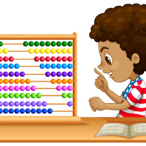 Matemática 2º Ano Fundamental – Adição, subtração, multiplicação e divisão de números naturais, situações problemas envolvendo as quatro operações.