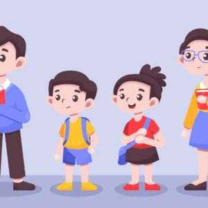 Matemática 7º Ano Fundamental – Os números opostos ou simétricos, números consecutivos, valor absoluto ou módulo.