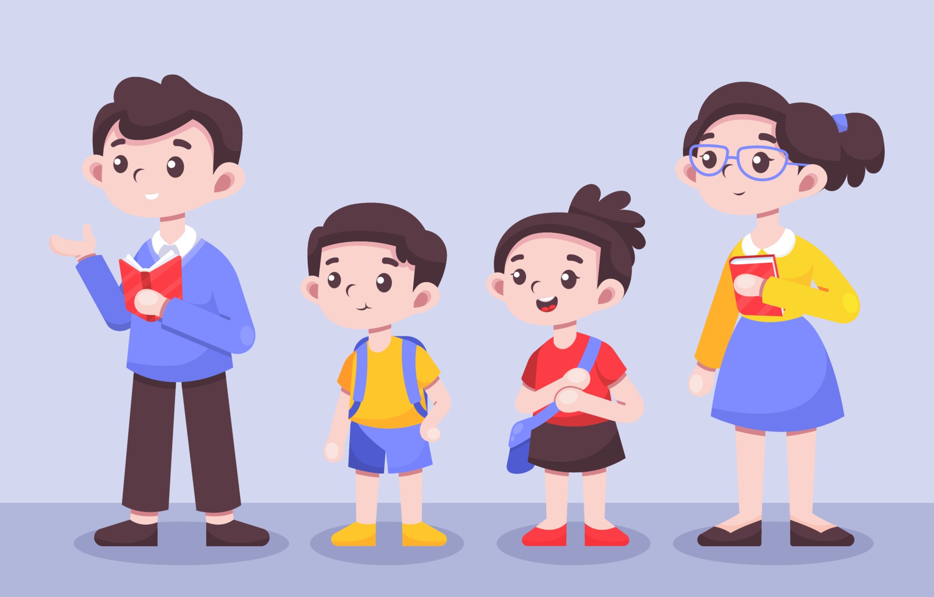 Matemática 7º Ano Fundamental - Os números opostos ou simétricos, números consecutivos, valor absoluto ou módulo.