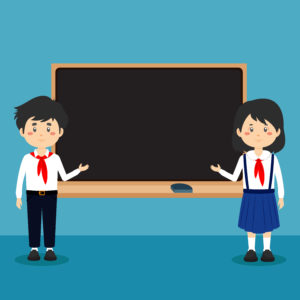 Matemática 7º Ano Fundamental – Adição de números inteiros.