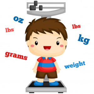 Matemática 1º Ano Fundamental – Medidas de massa: gramas, quilogramas e toneladas.