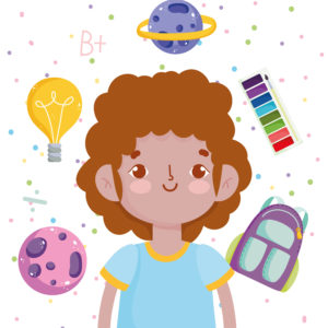 Matemática 7º Ano Fundamental – Divisão de números inteiros, expressões numéricas com divisões de números inteiros.