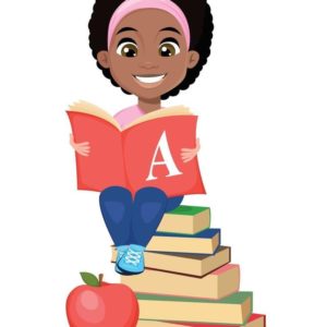 Português 6º Ano Fundamental – Classificação dos advérbios, locuções adverbiais e classificação das locuções adverbiais.