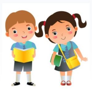 Matemática 2º Ano Fundamental – Multiplicação.