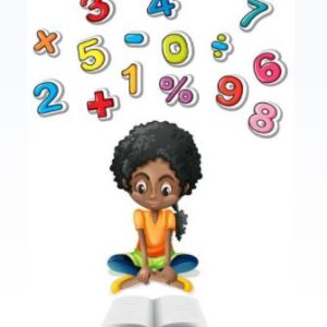 Matemática 5º Ano Fundamental – Multiplicação e divisão.