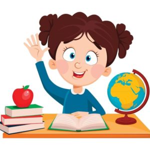 Português 6º Ano Fundamental – A flexão dos adjetivos: gênero, número e grau.