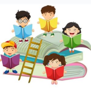 Matemática 2º Ano Ensino Fundamental – As horas, os dias da semana e os meses do ano.