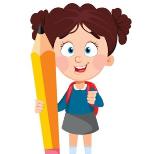 Português 6º Ano Fundamental – Pronomes: funções no texto, pronomes pessoais do caso reto, pronomes pessoais do caso oblíquo: átono e tônico, pronomes possessivos.