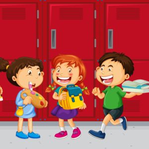 Português 6º Ano Fundamental – Sinais de pontuação: para que servem e quais devo usar? Ponto final, interrogação, exclamação, reticências, travessão e dois – pontos.