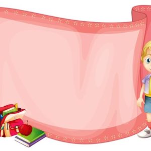 Português 5º Ano Fundamental – Discurso direto e discurso indireto.