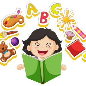 Português 6º Ano Fundamental – Casos e regras das aplicações corretas da vírgula.