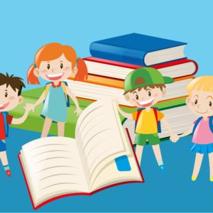 Português 6º Ano Fundamental – Períodos simples e períodos compostos.