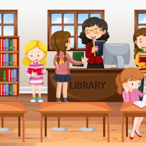 Português 6º Ano Fundamental – Numerais e classificação dos numerais: cardinais, ordinais, fracionários, multiplicativos e coletivos.