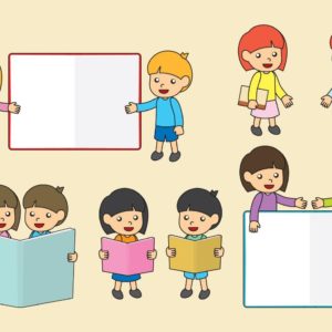 Português 6º Ano Fundamental – A importância da coesão e da coerência nos textos, elementos coesivos nos textos.