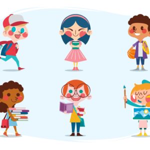 Português 6º Ano Fundamental – Os artigos: definidos e indefinidos.