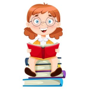 Português 6º Ano Fundamental – Preposições: funções e classificação.