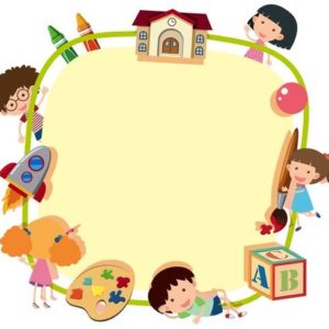 Português 5º Ano Fundamental – Encontros vocálicos, semivogais, ditongos orais e nasais, crescentes e decrescentes, hiatos, encontros consonantais, dígrafos.