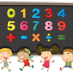 Matemática 7º Ano Fundamental – Geometria: Introdução aos estudos dos ângulos, unidades de medida dos ângulos e conversão das unidades de medidas: graus, minutos e segundos.