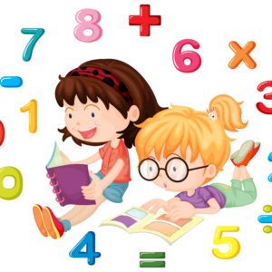 Matemática 7º Ano Fundamental – Razão entre duas grandezas, velocidade média, densidade demográfica, escala.